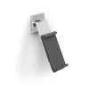 Passieve houder Durable 893523
