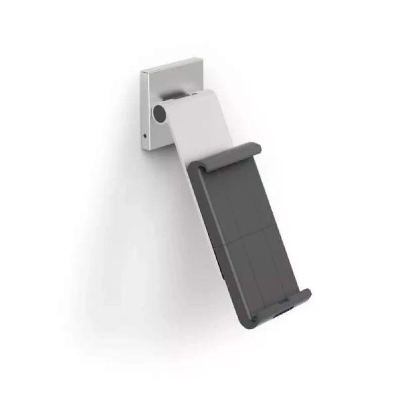 Passieve houder Durable 893523