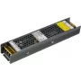 Elektronische transformator EUROLITE 51402291 24V 4,16 A dimbaar voor laagspanningsverlichting