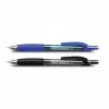 Intrekbare gelpen Forpus FO51962
