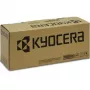 KYOCERA TK-5315C Tonercartridge 1 st. Origineel cyaan