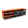 Media-tech MT3173 blauw