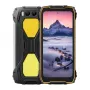 Smartphone Blackview BV7300 6GB/256GB geel