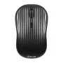 Draadloze muis Tellur TLL491351 USB