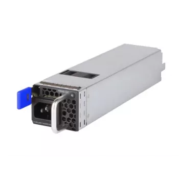 HPE - voeding hot-plug (insteeksmodule) AC 100-240 V 450 watt