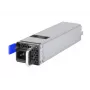 HPE - voeding hot-plug (insteeksmodule) AC 100-240 V 450 watt