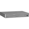 Panasonic Blu-ray Disc-speler DMP-BDT168EG DVD-video, MP3, WMA, JPEG, WAV, XviD, AAC, AVCHD, MKV, CD-DA, FLAC, MPO, BD-MV, ALAC USB-aansluiting