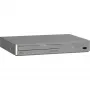 Panasonic Blu-ray Disc-speler DMP-BDT168EG DVD-video, MP3, WMA, JPEG, WAV, XviD, AAC, AVCHD, MKV, CD-DA, FLAC, MPO, BD-MV, ALAC USB-aansluiting