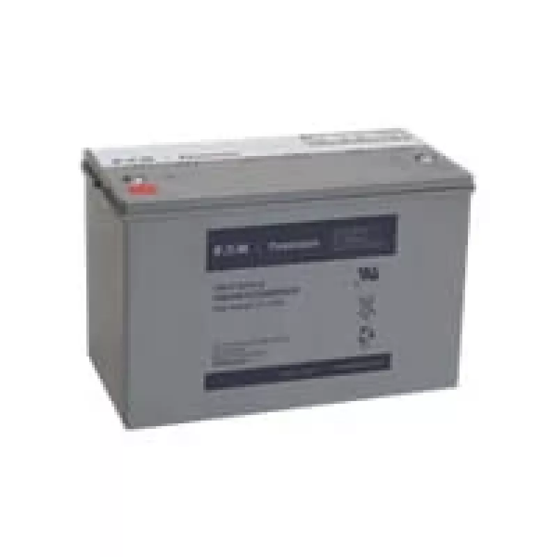 Batterijblok voor EX-RT + MX DIFF. Benodigd aantal stuks