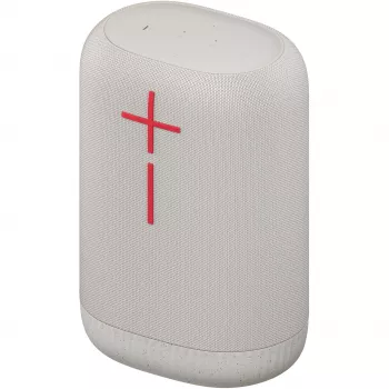 Ultimate Ears EPICBOOM COTTON WHITE - Bluetooth-luidspreker (984-001867)