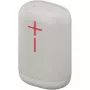 Ultimate Ears EPICBOOM COTTON WHITE - Bluetooth-luidspreker (984-001867)