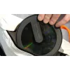 Muse | Draagbare CD/MP3-speler met antishock | M-920 DMO | Bluetooth
