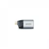 Interfacekaart DICOTA D32048