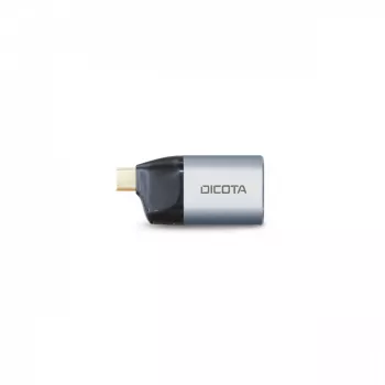 Interfacekaart DICOTA D32048