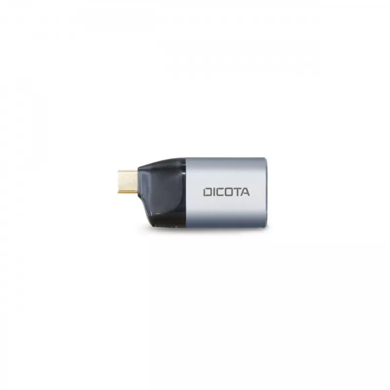 Interfacekaart DICOTA D32048