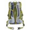Fietsrugzak -Deuter Trans Alpine 30 Sprout- Kaktus