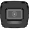 Hikvision Value Series DS-2CD1083G2-LIUF(2.8MM)PL beveiligingscamera
