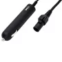 DELL 450-AFLE voeding/adapter auto 65 W zwart