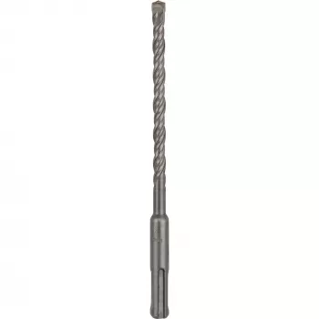 Boor, Bosch SDS-plus-5, 165 mm lengte, SDS-plus-schacht