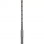 Bosch 2608585622 SDS-plus-5 hamerboren, Ø 7 mm, werklengte 100 mm, 10 stuks