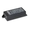 LANCOM 10G PoE++-injector EU 10 Gigabit Ethernet 65W vermogen