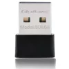 Ultra-snelle draadloze mini-USB-WLAN-adapter
