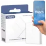 Aqara WRS-R02 lichtschakelaar wit