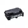 Ricoh 407008 tonerpatroon 1 st. origineel zwart