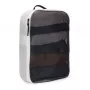 Thule 5572 Pakwürfel Medium wit