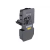 KYOCERA TK-5220K tonercartridge 1 stuk origineel zwart