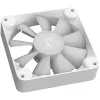 APNX FP1-120 WH 120mm ARGB PWM-behuizingsventilator - Wit
