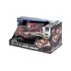 REVELL RC Car Ghost Driver rood 24683