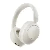 Draadloze hoofdtelefoon QCY ANC H4