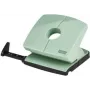 Novus B220 ColorID 2.0 Perforator, mellow mint