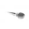 Beyerdynamic TG V35d s dynamische zangmicrofoon met schakelaar, zwart/zilver