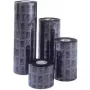 Zebra 5095 HighPerformance hars-thermotransferlint 450 m zwart
