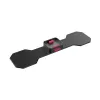 Onderwaterscooter Waydoo Subnado (MPN 5010000095) 2 snelheden — SUP-kit