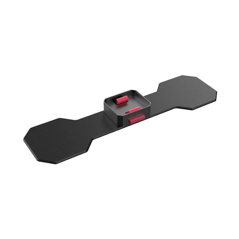 Onderwaterscooter Waydoo Subnado (MPN 5010000095) 2 snelheden — SUP-kit