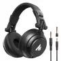 Hoofdtelefoon Maono AU-MH601