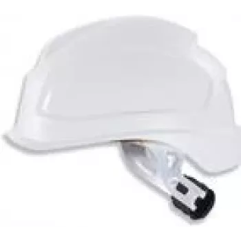 Veiligheidshelm Uvex 9770331 rood