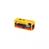 Kodak Charmera sleutelhanger digitale camera blind box