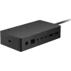 Microsoft Surface Dock 2 voor Surface