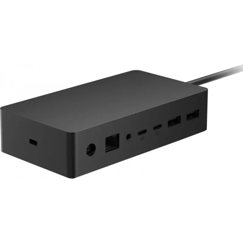 Microsoft Surface Dock 2 voor Surface