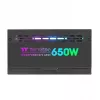 Voeding Thermaltake GF2 650 W