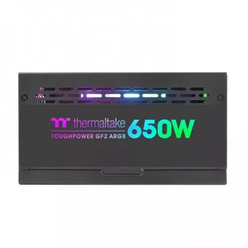 Voeding Thermaltake GF2 650 W