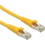 Roline 21.15.2822 Ethernet-patchkabel