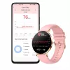 Smartwatch Manta SWU501PK roze