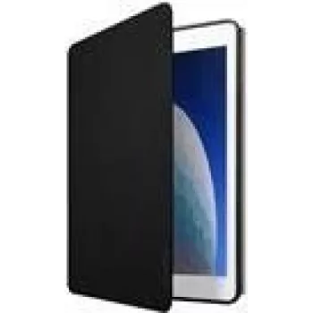 Laut Prestige Folio - tablet-hoes, eco-leer