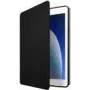 Laut Prestige Folio - tablet-hoes, eco-leer