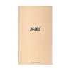 Apple iPhone 14 Pro Max 17 cm (6,7) Dual SIM iOS 16 5G 128 GB goud Remade / refurbished